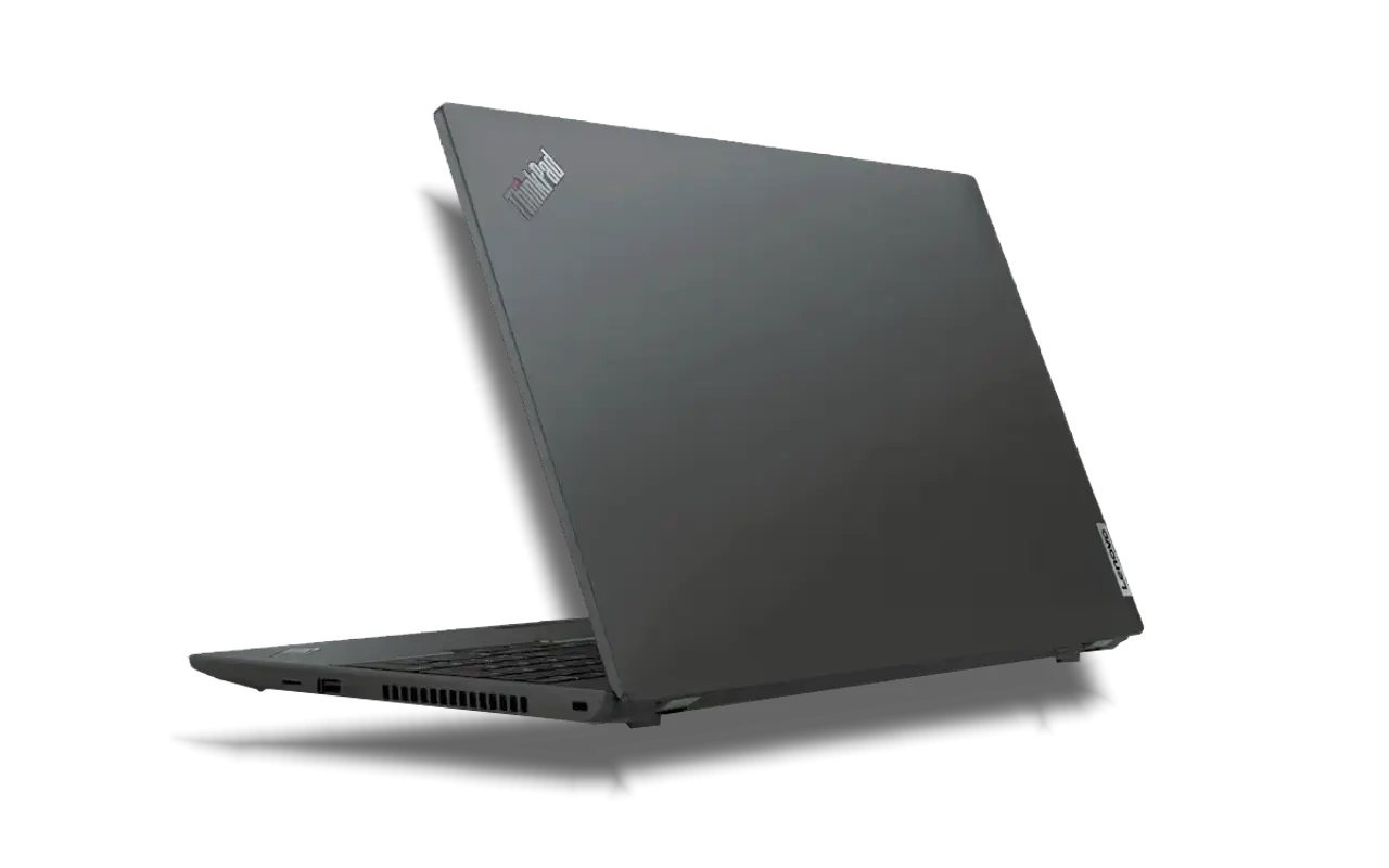 Laptop biznesowy LENOVO ThinkPad L15