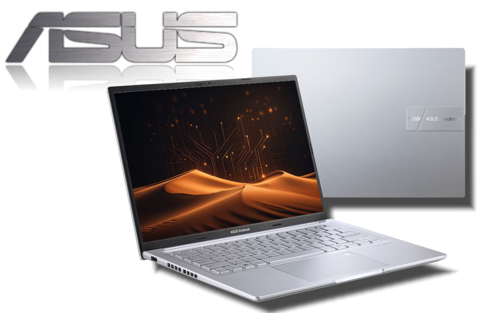 ASUS Vivobook 14