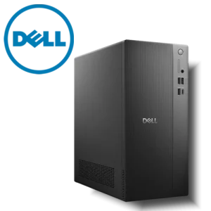 DELL Pro Tower Essential QVT1260